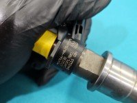 TESTOWANY Wtryskiwacz Nissan Qashqai I J10 06-13 0445115084 2.0 dci