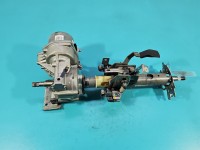 Pompa wspomagania Kia Ceed I 06- 563101H500 1.4 16V