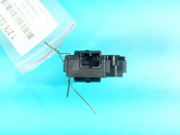 Silniczek nawiewu NAGRZEWNICY Volvo S90 II 16- 4126590920 EUROPA
