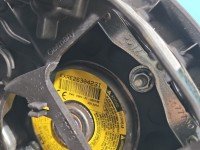 Poduszka powietrzna kierowcy airbag Skoda Rapid 5E0880201