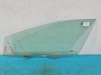 Szyba drzwi przód lewa Kia Ceed II 12-18 kombi