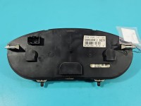 Licznik Fiat Ducato III 06-14 boxer jumper 1360355080 2.3 jtd EUROPA