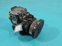 Pompa wtryskowa Audi A6 C5 0470506002, 059130106A 2.5 tdi