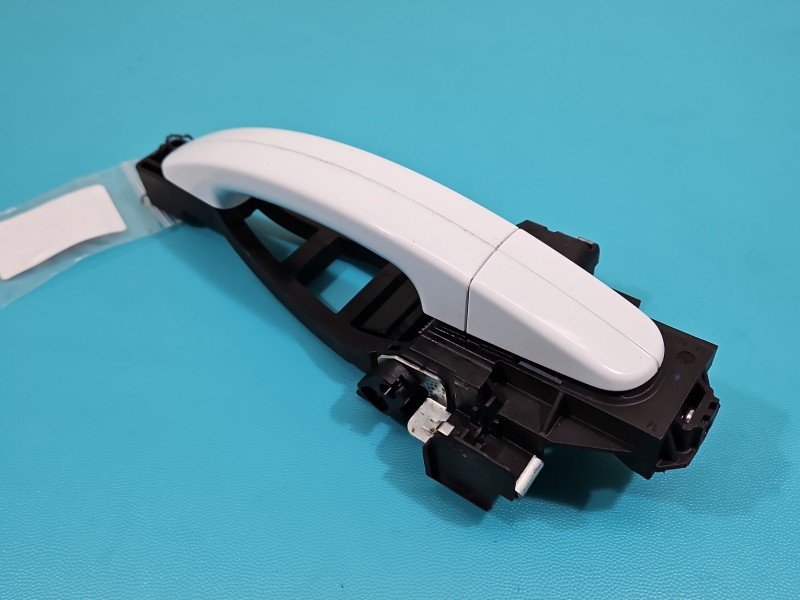 Klamka tył prawa zewnętrzna Ford Kuga Mk2 II 13-19