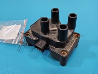 Cewka zapłonowa Ford Focus Mk2 1.6 16V Europejska 0221503485