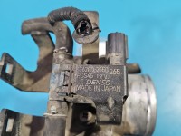 Przepustnica Honda Jazz II 1.3 8V 0280750141