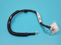 Wiązka instalacja Mitsubishi Mitsubishi Outlander III 12- 8524A343