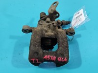 Zacisk tył lewy Vw Touran I HB 2.0 tdi Cfh