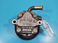 Pompa wspomagania Vw Passat B5 8D0145177Q 1.9 TDI