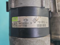 TEST Rozrusznik Renault Megane II 1.6 16V 8200266777B