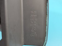 Lampa tył prawa Toyota Avensis III T27 kombi EUROPA