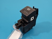 Przełącznik hamulca ręcznego Renault Laguna III 363210001R