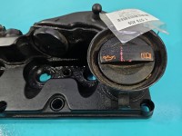 Pokrywa zaworów Vw Touran I 2.0 tdi Cfh 03L103469R