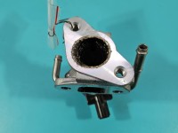 Zawór egr Toyota Corolla E21 19- 1.5 12V F3010-15350