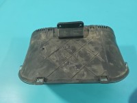 Komputer Sterownik silnika Ford Fusion 1.4 16V