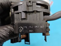 Przełącznik zespolony Vw Transporter T4