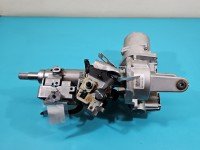 Pompa wspomagania Opel Mokka A 28139217 09A 1.6 cdti