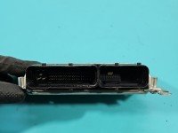 Komputer Sterownik silnika 39110-02015, 9030930526F Kia Picanto I 1.0 wiel