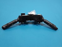 Przełącznik zespolony Kia Picanto III 17- 93410-G6620