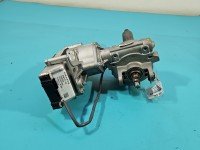 Pompa wspomagania Opel Meriva A 26095564, 26087677 1.6 16v