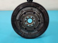 Dwumasa Koło dwumasowe Ford Mondeo Mk5 2.0 tdci