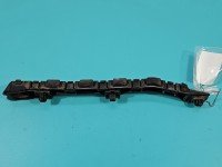 Ślizg zderzaka tył lewy Honda HR-V II 13-18 1785311