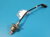 Sonda lambda Toyota Yaris IV 1.5 12V 89467-K0020