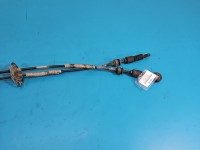 DŹWIGNIA LEWAREK WYBIERAK LINKI Hyundai I20 I 08-14 1.2 16V