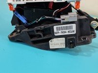 DŹWIGNIA LEWAREK WYBIERAK LINKI Ford Mondeo Mk5 2.0 tdci