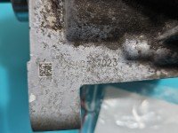 Nastawnik faz rozrządu Toyota Corolla E16 E18 13-19 222A0-37023 1.6 16V