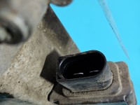 Przekładnia kierownicza maglownica Vw Touran I 1.9 tdi 1K1909144E, 0273010006