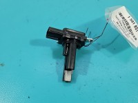Przepływomierz Toyota Corolla E16 E18 13- 1.3 16V 22204-0V020