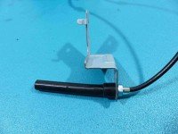 Sterownik moduł BCM Hyundai I40 95400-3Z418, 39R88G-1003