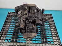 Skrzynia biegów Fiat Punto II 1.2 8V