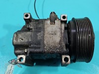 Sprężarka klimatyzacji kompresor Mazda 6 II GH 2.0 citd