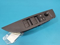 Przełącznik szyb Toyota Corolla E21 19- EU 84040-02280
