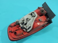 Lampa tył lewa AUDI A4 B8 kombi EUROPA