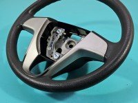 Kierownica Hyundai I20 I 08-14