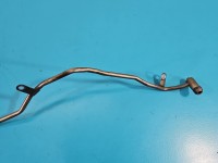 Rura Porsche Cayenne I 9P 4.8 V8 Turbo 4851 94610520703, 6600486/00 przewód przewód smarowania