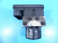 Pompa abs Vw Polo III 6N 1C0907379C, 1J0614117E