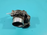 Przepustnica Mercedes W203 1.8 KOMPRESOR A2711410025