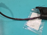 Czujnik położenia wałka rozrządu Opel Meriva A 5WK96060