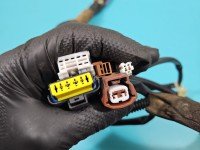 Instalacja Wiązka drzwi tył prawych Infiniti FX I 24126CG010