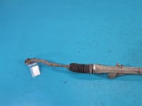 Przekładnia kierownicza maglownica Nissan Note I E11 1.5 dci 480019U100, 6900000818