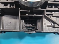 Przełącznik zespolony Audi A4 B9 4M0907129GB