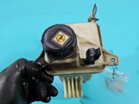 Zbiorniczek Zbiornik wyrównawczy Fiat Ducato IV 2.3 jtd