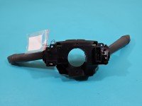 Przełącznik zespolony Volvo S60 I 8666597