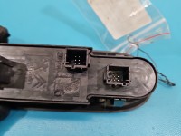 Przełącznik szyb Citroen C5 II X7 EU 96660258XT