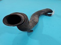 Rura przewód Diesel, Europejska, DOLOT POWIETRZA Alfa romeo 159 51782843 1.9 jtd