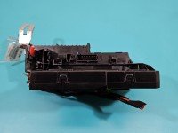 Sterownik moduł Mercedes CLS II C218 10- 5DK009620-89, 2129060105